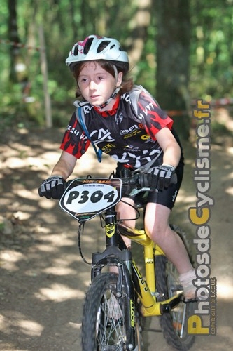 27 juin 2010 hellean vtt (14)